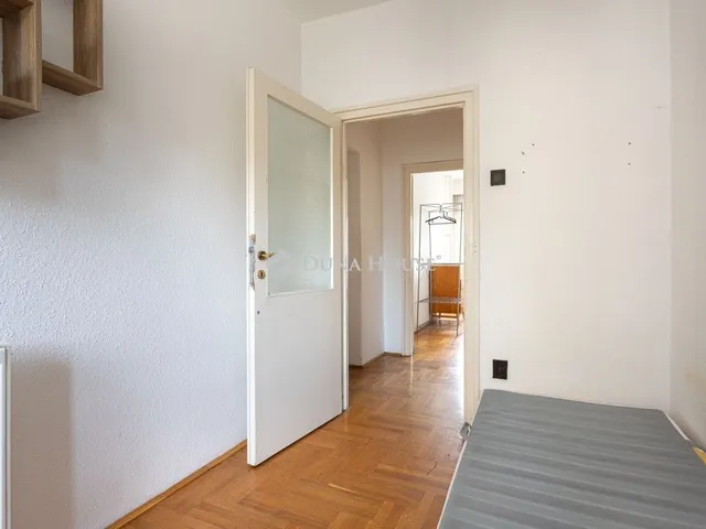 Eladó lakás Budapest VIII. kerület 83 nm