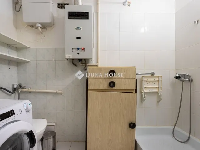 Eladó lakás Budapest VIII. kerület 83 nm