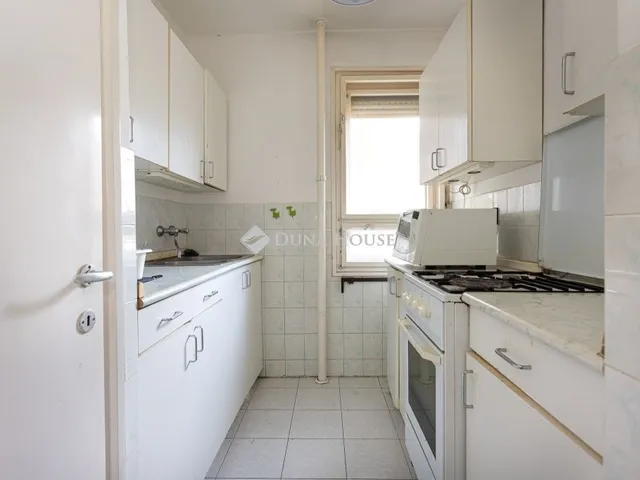 Eladó lakás Budapest VIII. kerület 83 nm