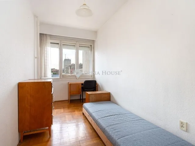 Eladó lakás Budapest VIII. kerület 83 nm