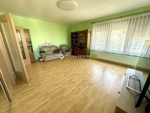 Eladó lakás Budapest III. kerület, Óbuda 75 nm