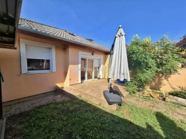 Eladó lakás Göd 96 nm