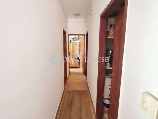 Eladó lakás Göd 96 nm