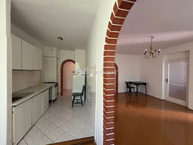 Eladó lakás Budapest XIV. kerület 61 nm