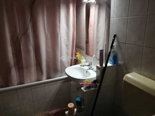 Eladó lakás Budapest XIV. kerület 46 nm