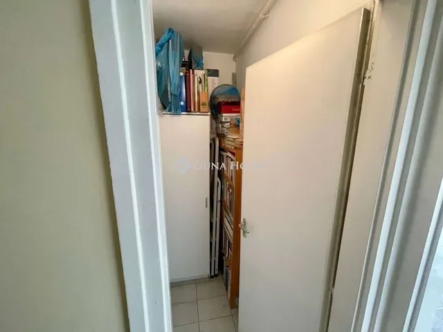 Eladó lakás Budapest XIII. kerület 42 nm