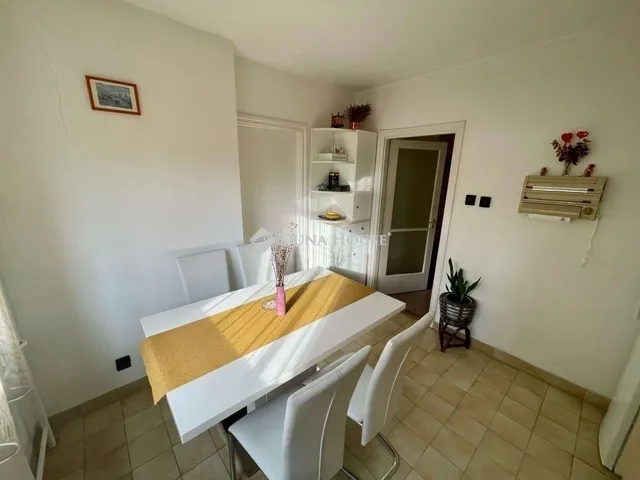 Eladó lakás Budapest XIII. kerület 42 nm