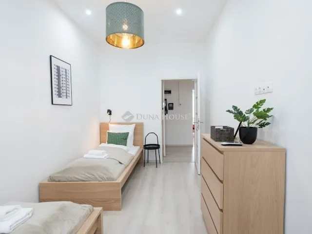 Eladó lakás Budapest I. kerület 75 nm