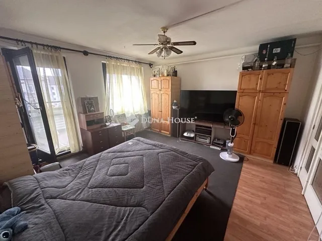 Eladó lakás Budapest IV. kerület 70 nm