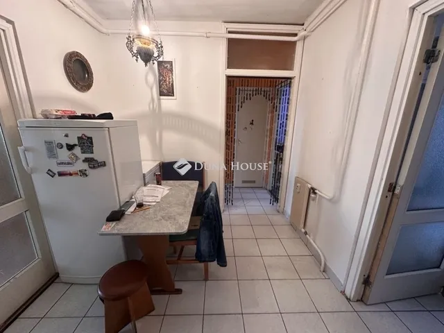 Eladó lakás Budapest IV. kerület 70 nm
