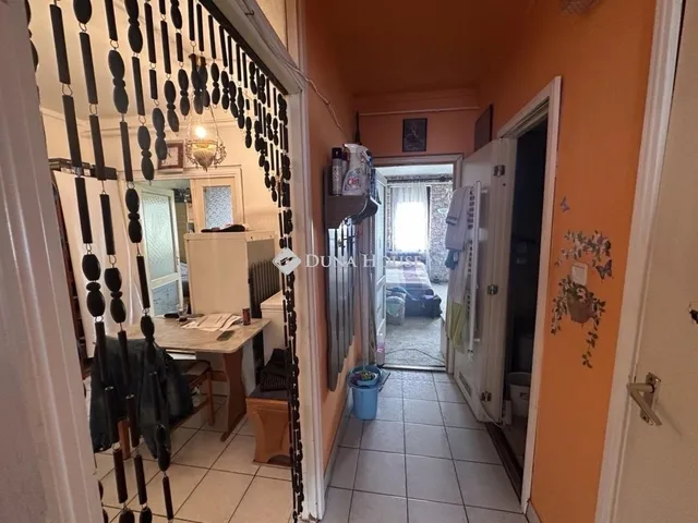 Eladó lakás Budapest IV. kerület 70 nm