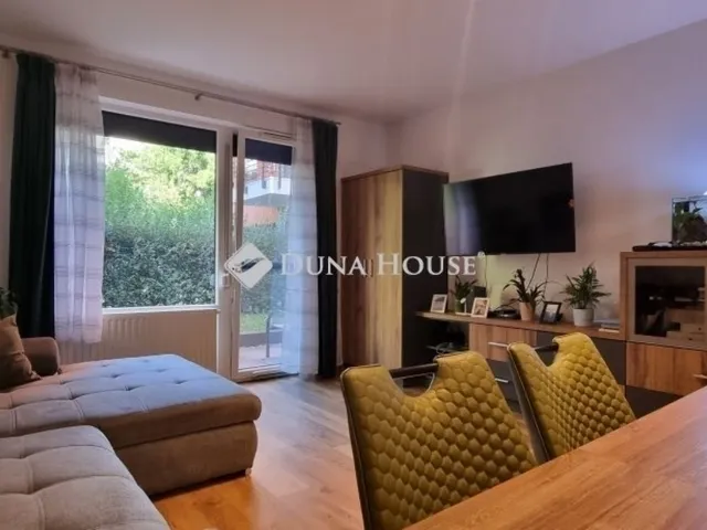 Eladó lakás Budapest XIII. kerület, Angyalföld 51 nm