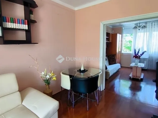 Eladó lakás Budapest XXI. kerület 55 nm