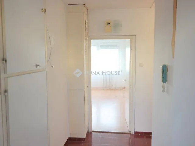 Eladó lakás Budapest XX. kerület 36 nm
