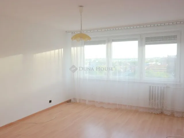 Eladó lakás Budapest XX. kerület 36 nm