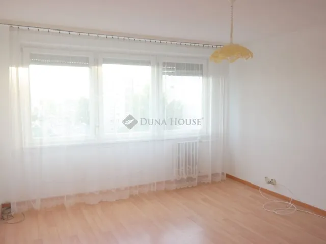 Eladó lakás Budapest XX. kerület 36 nm