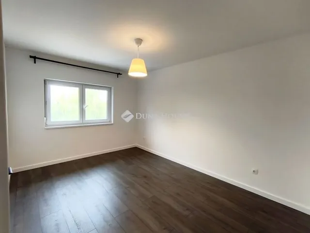 Eladó lakás Dunakeszi 102 nm