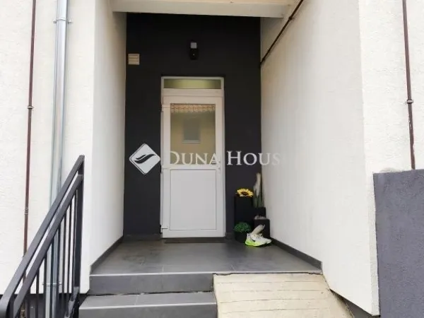 Eladó lakás Dunakeszi 102 nm