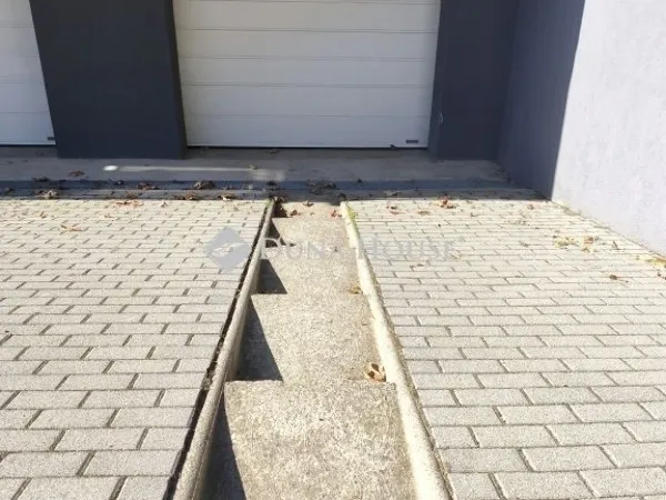 Eladó lakás Dunakeszi 102 nm