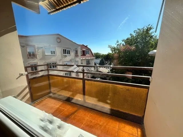 Eladó lakás Budapest XV. kerület 55 nm
