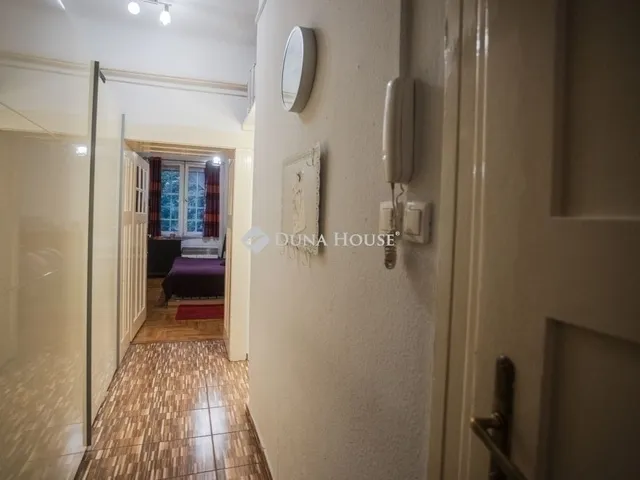 Eladó lakás Budapest XIII. kerület 66 nm