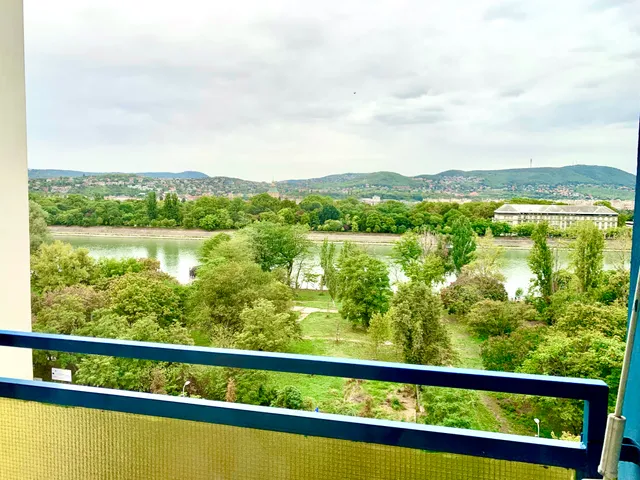 Eladó lakás Budapest XIII. kerület 68 nm