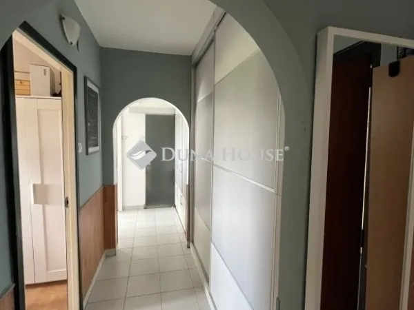 Eladó lakás Budapest IV. kerület 59 nm