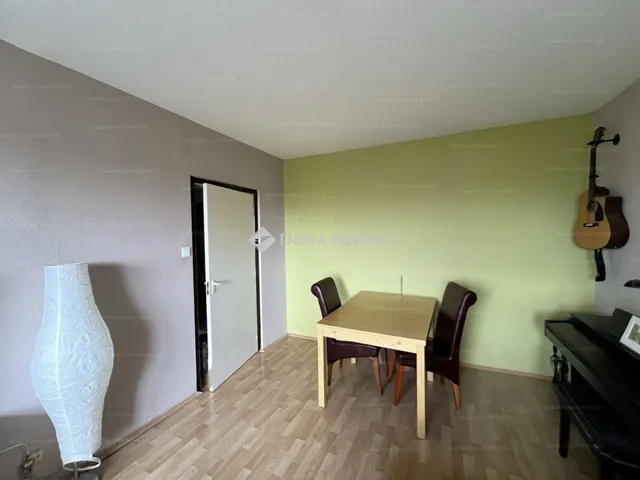 Eladó lakás Budapest IV. kerület 59 nm