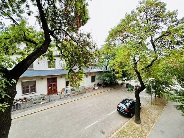 Eladó lakás Budapest VIII. kerület 38 nm