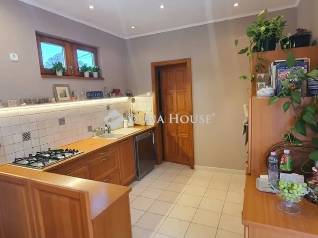 Eladó ház Dunaharaszti 108 nm