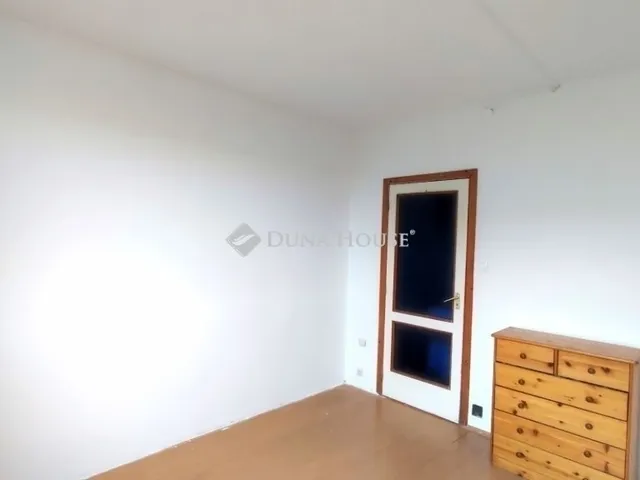 Eladó lakás Budapest IV. kerület 67 nm