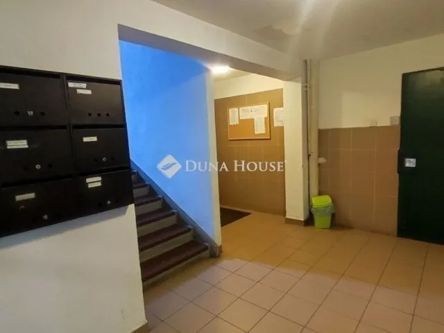 Eladó lakás Budapest IV. kerület 67 nm