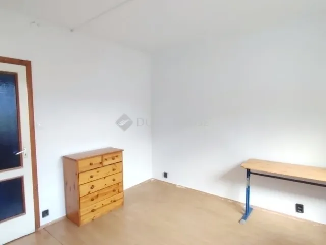 Eladó lakás Budapest IV. kerület 67 nm