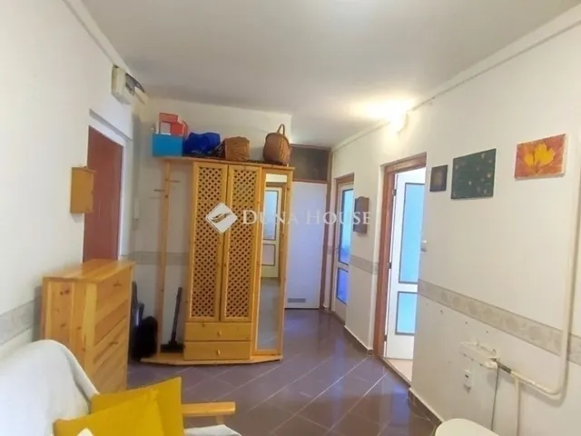 Eladó lakás Budapest IV. kerület 67 nm