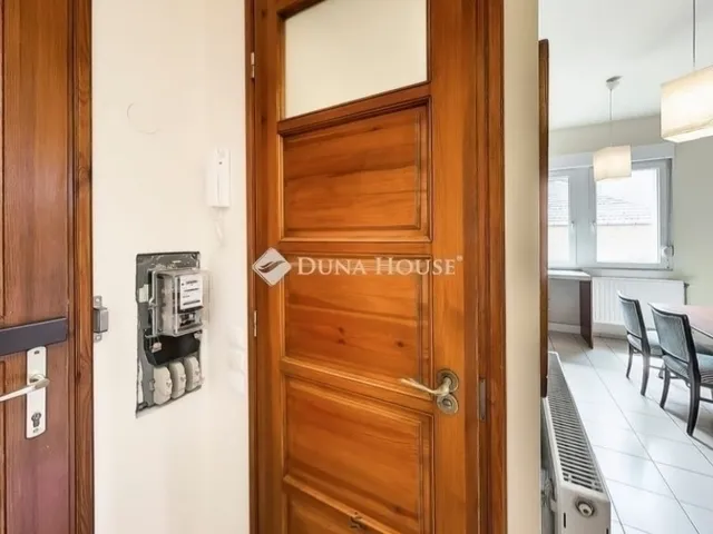 Eladó lakás Budapest XIV. kerület 64 nm