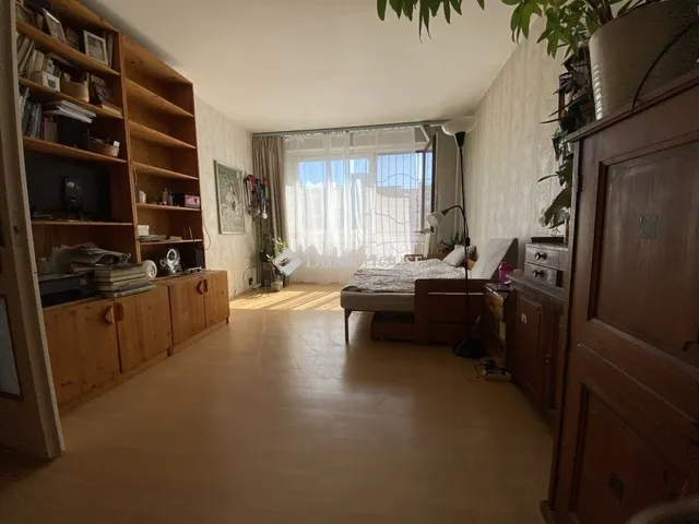 Eladó lakás Budapest IV. kerület, Káposztásmegyer 67 nm