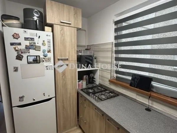 Eladó lakás Budapest III. kerület 52 nm
