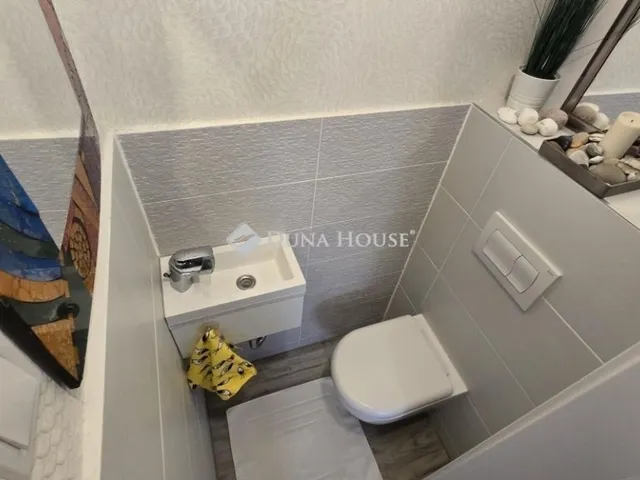 Eladó lakás Budapest II. kerület 64 nm