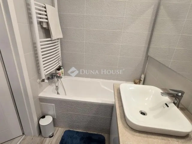 Eladó lakás Budapest II. kerület 64 nm