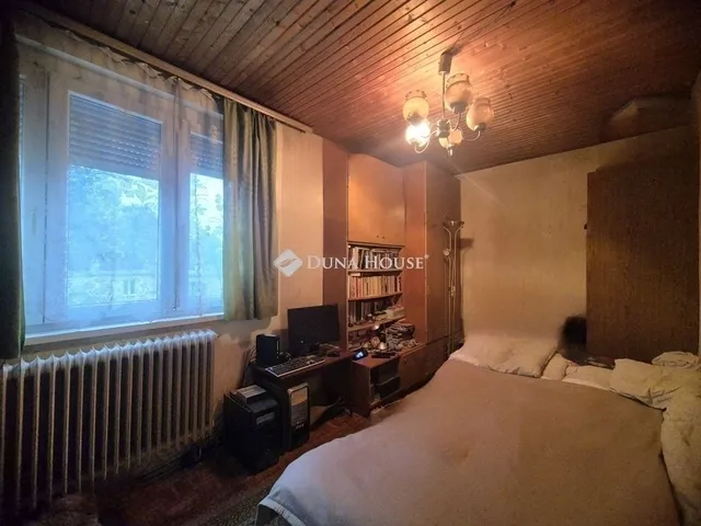 Eladó lakás Budapest III. kerület 61 nm