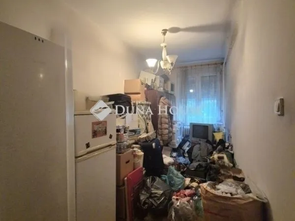 Eladó lakás Budapest III. kerület 61 nm