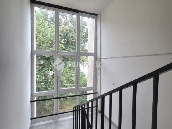 Eladó lakás Budapest III. kerület 61 nm