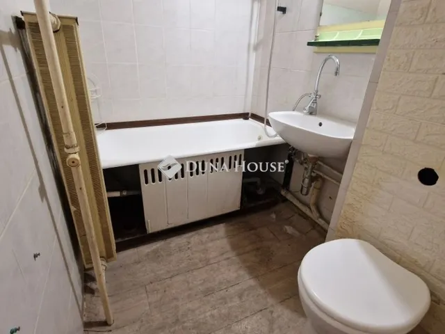 Eladó lakás Budapest IV. kerület 52 nm