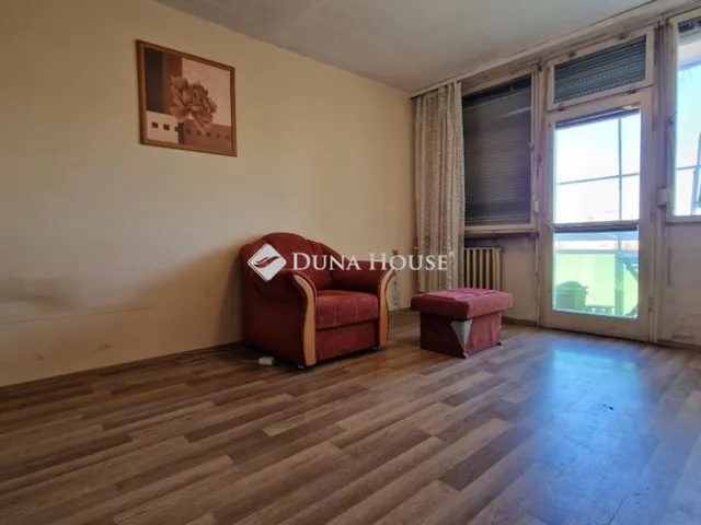 Eladó lakás Budapest IV. kerület 52 nm