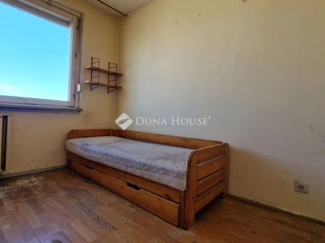Eladó lakás Budapest IV. kerület 52 nm