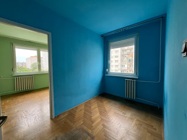 Eladó lakás Budapest XV. kerület 53 nm