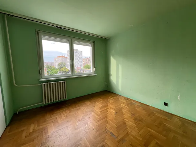 Eladó lakás Budapest XV. kerület 53 nm