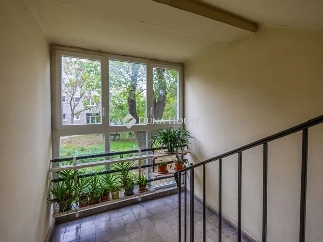 Eladó lakás Budapest XIII. kerület 51 nm