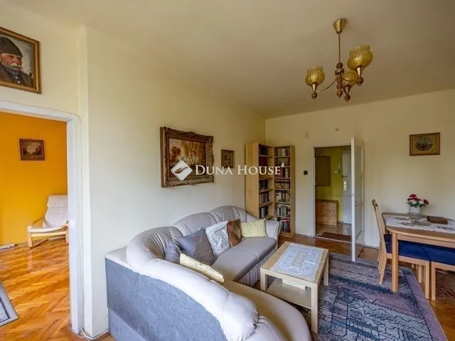 Eladó lakás Budapest XIII. kerület 51 nm