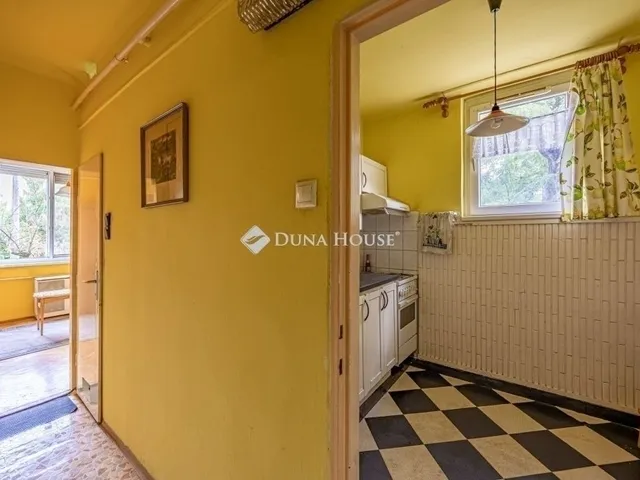 Eladó lakás Budapest XIII. kerület 51 nm